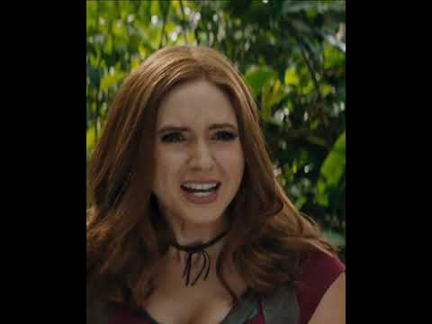 jumanji:-the-next-level-official-full-trailer