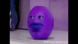 Preview 1280 Orange V3 In Invert Color