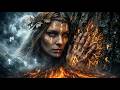Korzenie Świata | Slavic Folk Metal