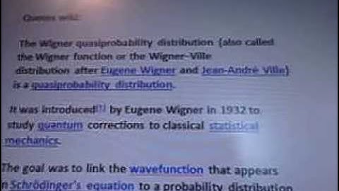 Line 22f1fa19c3m1b7c8e13c9c6d3p38d19d7b9d14a Wigner Functions 1 Signals 5g WOW SETI