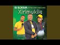 Xirimukile (feat. The Champ & Xammaccombo Wa Mhana Vafana)