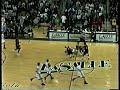 2003 philadelphia high school basketball catholic league championship st joes vs dougherty