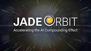 JadeOrbit | The Enterprise AI Platform Built to Scale Impact