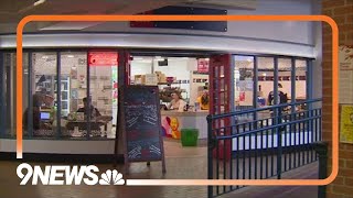 MSU Denver working to address food insecurity on campus