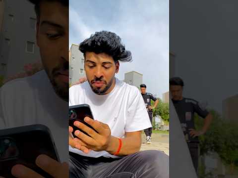 جتلكم بالجزء الاخير من فكره راجل الفضه