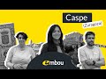 Antenas Embou - Comarca Bajo Aragón-Caspe (Zaragoza)