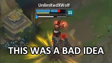 Welcome To Solo Queue #2.5