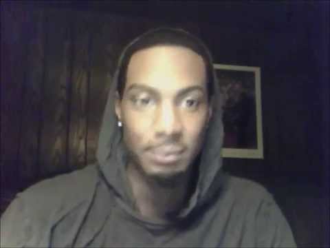 Topics From My wall-HIV and dating & Jealous Gay B...