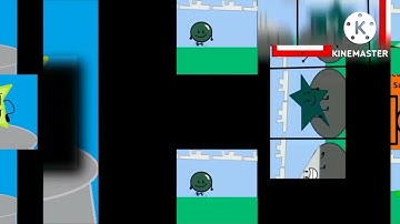 5 object Rashed scans with are slides