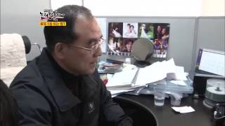 로또 1등 되는 법! 로또 당첨 번호에도 궁합이 있다?!_채널A_논리로풀다 28회