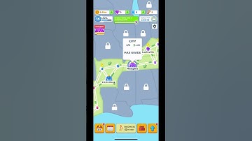 My state now from state connect traffic control ￼￼
