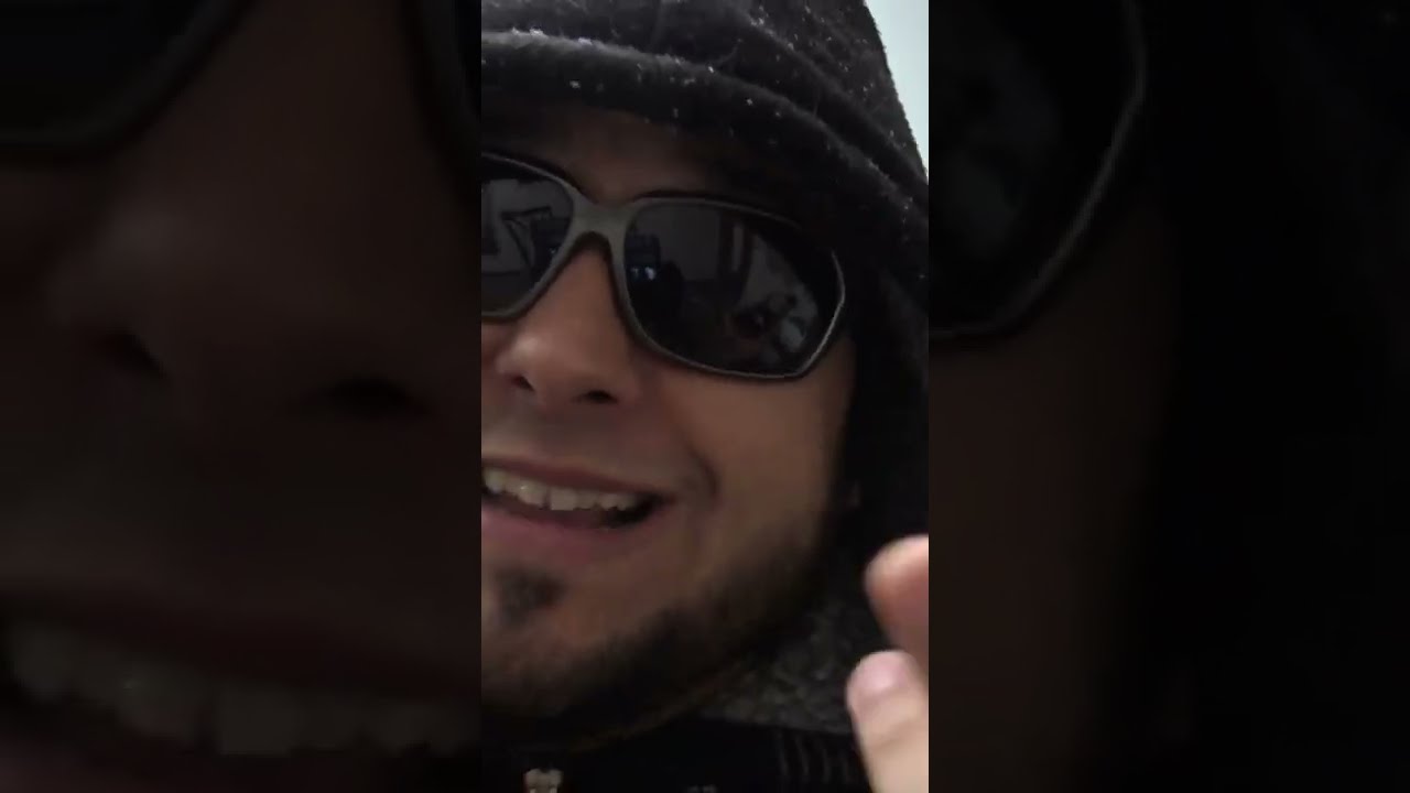 ¿Recuerdas cuándo publicaron JCR 2019? ¡Nacho tampoco! 