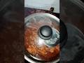 mazedar chicken changezi #recipe #chicken #gravy #food #cooking #viral #trendingshorts