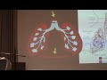SEMINAR ON REFINING EXERCISES.