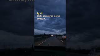 Illaki Görüşürüz. Isözler Çekler Öz Özler