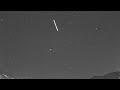 ES001H Timelapse meteoros 20260413