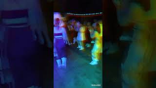 Nuntă 2023 Păpădia