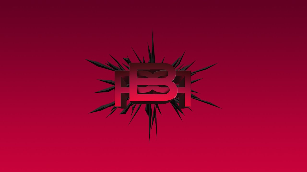 Guarda Numero - Proklet su YouTube Guarda Numero - Proklet su YouTube