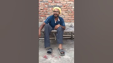 Happy Diwali 🪔#trending #comedy #diwali #funny #viral #video #diwalispecial #viralvideo