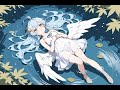 『雫廻り』
