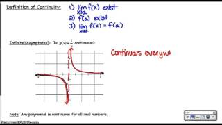 2 6a continuity