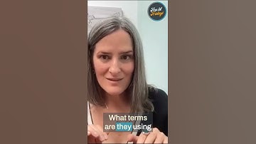 Is Your LinkedIn Profile Attracting Your Ideal Job or Client?