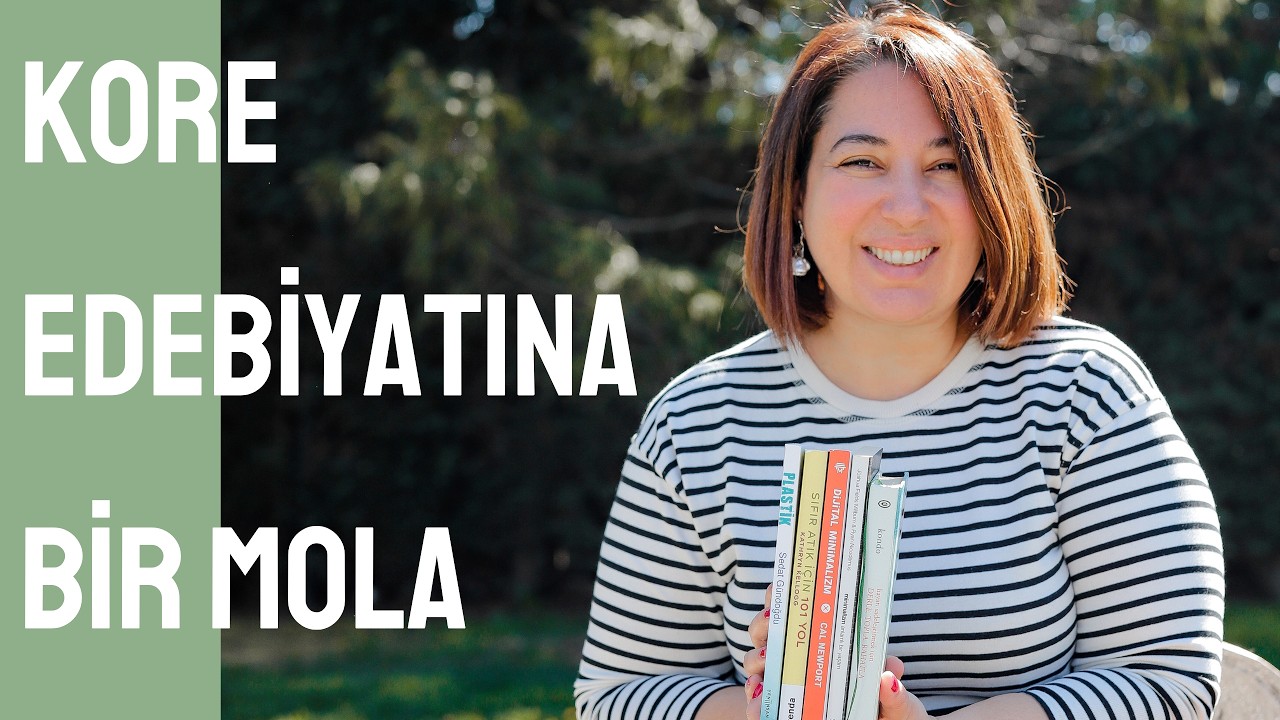 Soyang-ri Kitap Mutfağı incelemesi