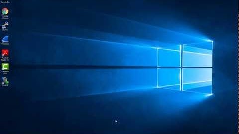 10 Firewalls Ubiquiti EdgeRouter 4 or X - Dual WAN Config