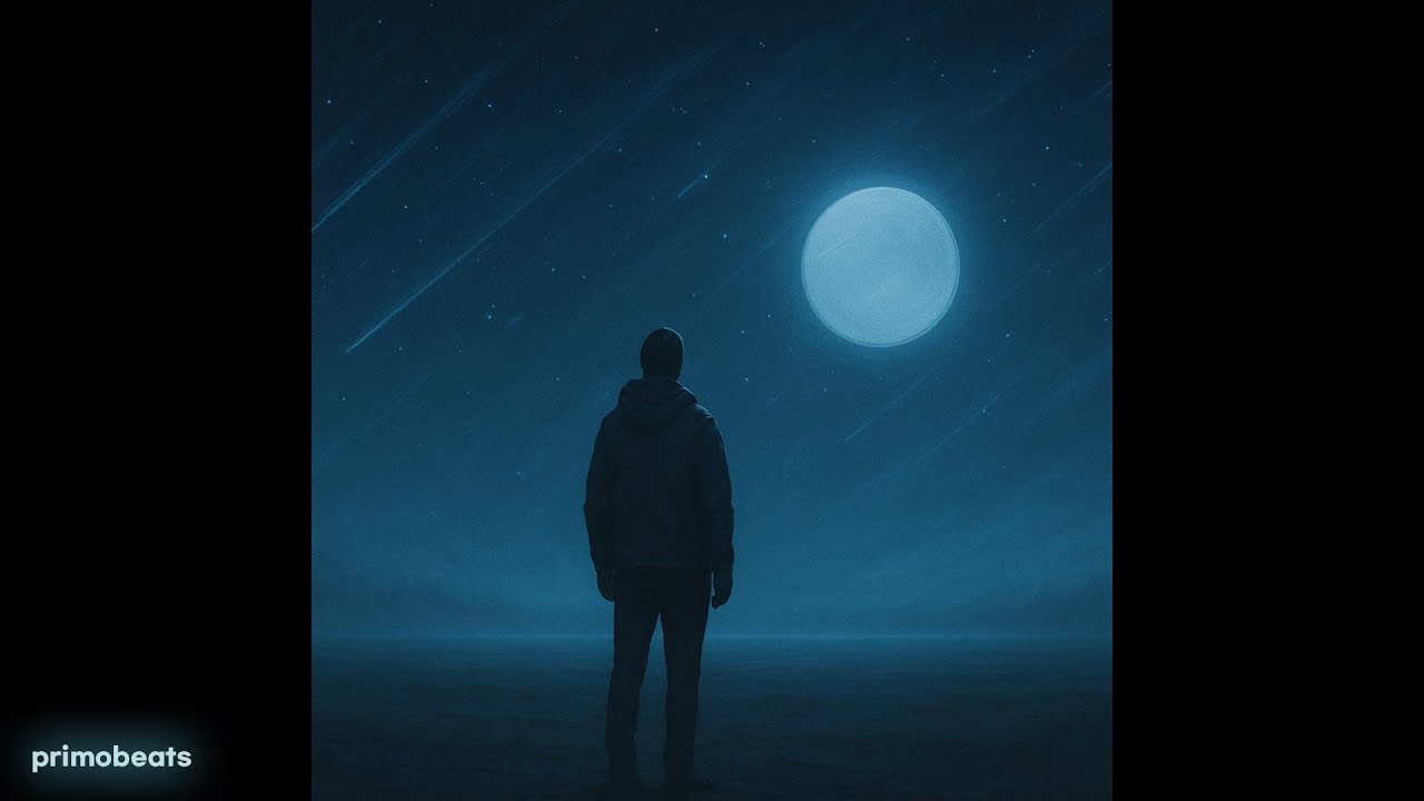 Travis Scott x Don Toliver  Type Beat - "AstroVoid" | Free for Profit | Melodic Trap 2025