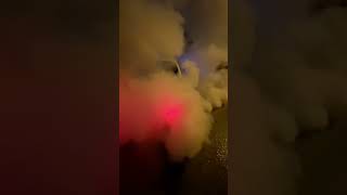 Yanlız Aşkla Yak Gel.