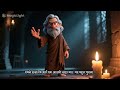 rahasymay hindi kahaniya, rahasymay jungle ki kahani/ Rahas हिंदी Kahaniya, Rahasymay जंगल की कहानी