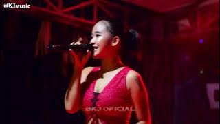 Runtah_Cover cantika _BKJ MUSIK