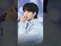 pretty kookie🤷  | #jeonjungkook #kookie #bts_official_bighit