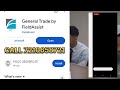 Field Assist fake gps fieldassistfakelocation fieldassist fake fieldassist fake gps kaise chalu kare