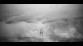 Ragga Youths Posse - J'entends