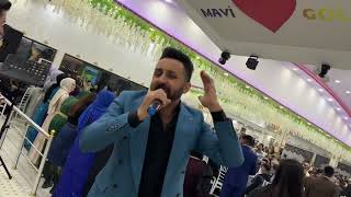 YAVUZ ÇELİK 2024 ÇUBANOĞLU AİLESİ #van #başkale #aşiret #aşiretler #yeni