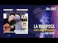 Iván Ovalle Feat Iván Villazón La Mariposa mp3