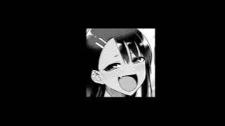 c2d - with my hoe! (slowed n reverb)