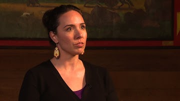 Preserving Culture: A Parent’s Perspective on Native Language Immersion