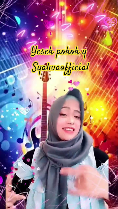 y that's how love feels sometimes like strawberries #fpyシviral #latestmusic #dangdutkoplo