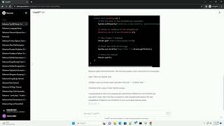 selenium testng jar download