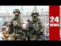 ՌԴ ի օգնությամբ ադրբեջանական բանակը 3 օրում կարող է ոչնչանալ․  24TV ի լուրեր