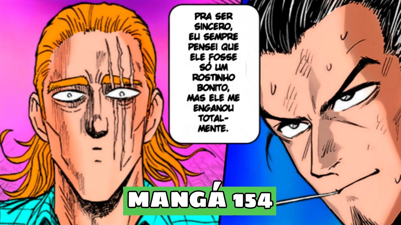 one punch man capitulo 9 en español｜Pesquisa do TikTok