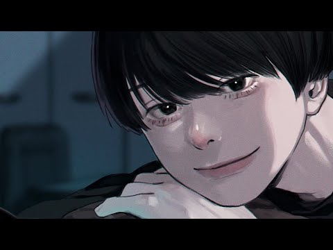 【ASMR】嫌なこと全部えっちぃことして忘れちゃおっか…？【女性向け･シチュエーションボイス】