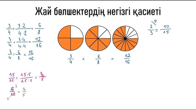 Ухтадан келген трансвеститтің суреттері