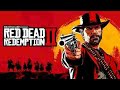 Red dead redemption 2 xbox one part 12