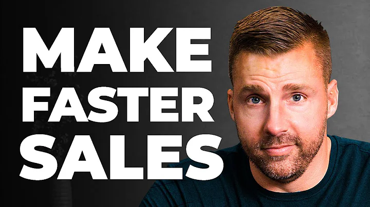 7 Powerful Marketing Strategies for 2025 (Tips, Tricks & Proven Tactics)