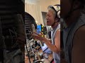 リール初ミリオン!1000万ストリーミング目前やから友達にすすめてね! #右手左手 #根のシン #オリジナル曲 #ラブソング #恋愛