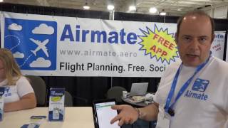 Airmate - Free Electronic Flight Bag - Thanks Tomsaviation for Finding That screenshot 4