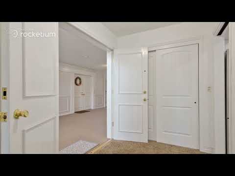 2273 East Tara Lane, Holladay, UT home video tour